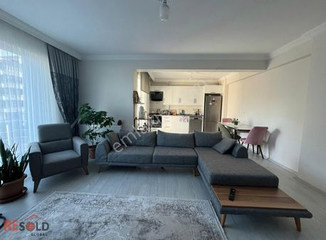 Global Resolddan Yeni Yuvanız Burada Sizi Bekliyor!