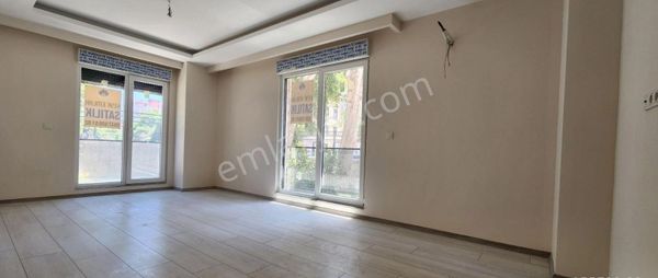 Pendik Doğu Mah. Nefes Marin Sitesi Satılık 3+1 Daire