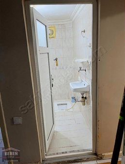 İstasyon Cad. Devren Kiralık Eşyalı Ofis İşyeri