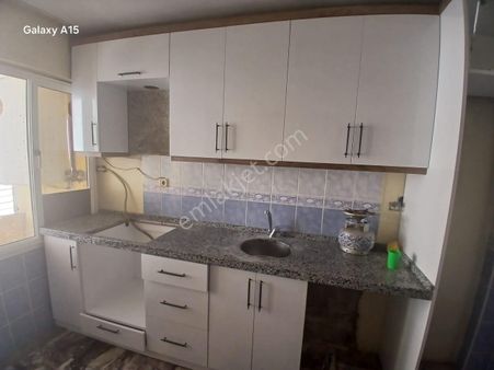 Altın Emlaktan Kiralık 2+1 Daire