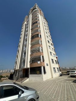 Gültepe’de Site İçerisinde 3 + 1 Kapalı Mutfak Kombili Satılık Lüks Daire