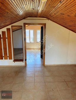 Nysa Emlak Tan Muğla Dalyan Mh De Satılık İki Katlı Müstakil Ev