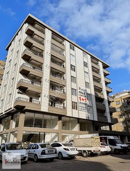 Galata'dan B.evler'de Lüks Eşyalı Sıfır Satılık 1+1 Daireler