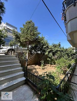 Altınoluk Merkez De Fırsat 2+1 Daire