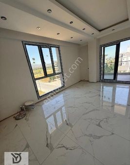 Karahasan Lüks 2+1satılık Daireler