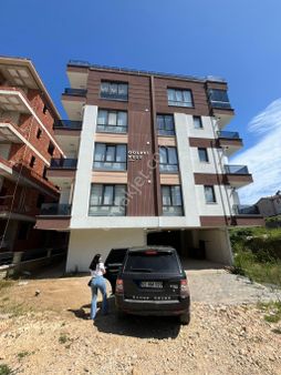 Global Resold Dan Gölevi Suit’te Fırsat Dubleks Daire!