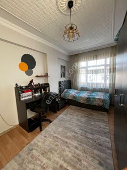 Tarsus Anit Mah 3+1daire 135mt Kare Satılık