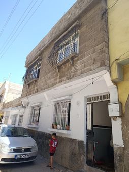 Şirinevler Satılık Müstakil Y