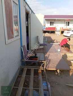 Ev Ankara Gayrimenkul Den Ayaş Göklerde 300 M2 Bahçe