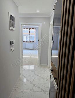 2 .katlı K.otopark 2 Katta Kalp Damar Hastnesine 100 M2 Mesafede