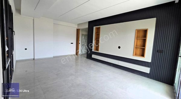 Başkent'ten Yenişafak Mahallesi'nde Sıfır, Lüks 2+1 Geniş Daire!