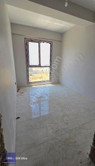 Başkent'ten ️ Karahasanlıda Yeni Proje Yapım Aşamasında 2+1