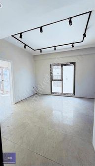 Başkent Ten Karahasanlı Bölgesin De 2+1 Ara Kat Satılık Apartlar