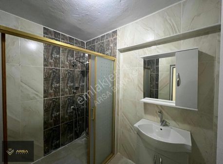 Tekirdağ Kapaklı Bahçelievler Mah 5+1daire