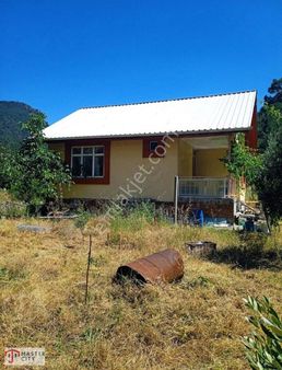 Yatırıma Uygun Bahçe 2.680 M²