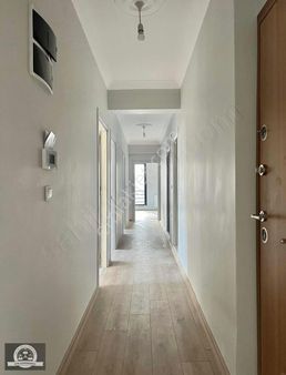 Büyük Daire Arayanlara Çok Geniş 3+1 Arakat Daire 3. Kat