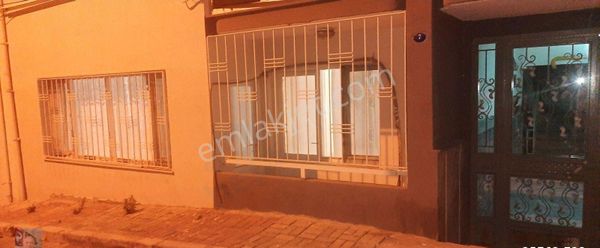 İzmir'in En Popüler Semti F.altay Meydanı, Üçkuyularda Satılık Daire