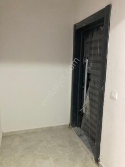 Küçükkuyu Gökçetepe Mahallesinde Satılık Sıfır 2+1 Daireler