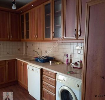 Altındağ Mah Teomanpaşa Cad Üzeri Satılık Daire