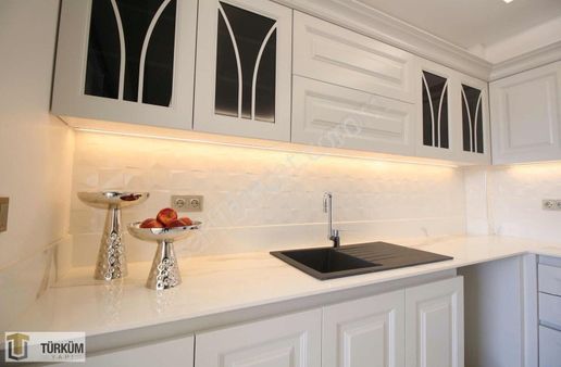 Yakut Mahallesi Türküm Yapı