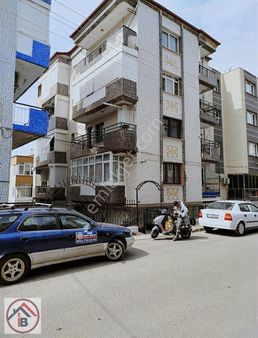 Düştü 4 Milyon Buca Menderes Mah 3+1 165 Mk Bahçeli Kamelyalı D Gazlı