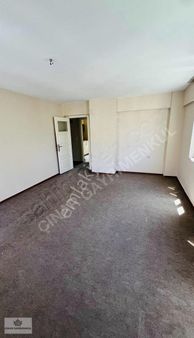 Çınar Limited Gayrımenkulden Sarıana Mahalesinde Kiralık 2+1