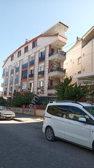 Didim Yeni Mahallesinde Uygun Fiyata 3+1 Ayrı Mutfak Dublex