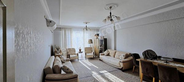 Berat Arpacık Gayrimenkul'dan Satılık Düblex