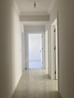 Küçükkuyu Gökçetepe Mahallesinde Satılık Sıfır 2+1 Daireler