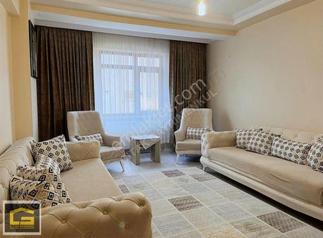 Bağcılar Çınar Mah Bağımsız İki Girişli Satılık Dubleks Daire