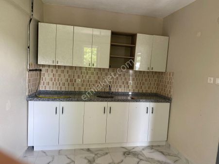 Bursa İnegöl Hocaköy Köyünde297,86m2 Ve 540m2 Toplamda837m2 İki Ayrı Taulu Tek Fiyatta Satılık Arsa