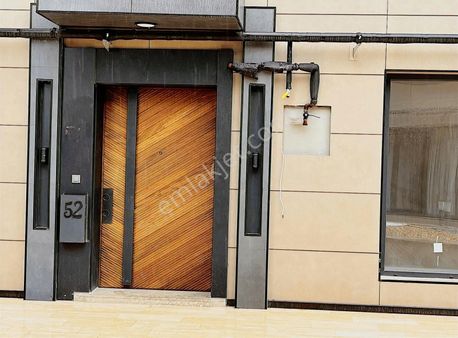 Kadraj Alacaatlı 2+1 Satılık Daireler Bağımsız Mutfak Çift Banyo