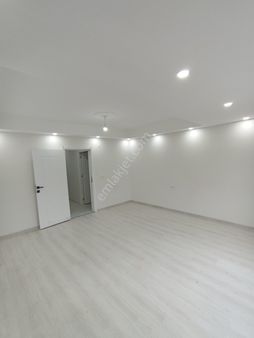 Kibaroğlu Gayrimenkul’den Satılık Lüks Daire