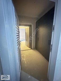 Eğitim Ve Araştırma Hastanesi Arkası Satılık Ultra Lüks 3+1