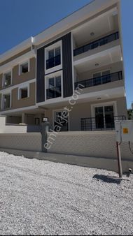 Didim Hisar’da 3+1 Satılık Sıfır Dubleks Daire