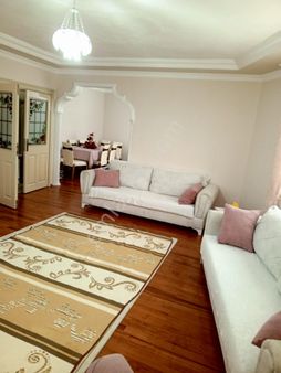 Küçükler Gayrimenkulden Satılık Dubleks Daire