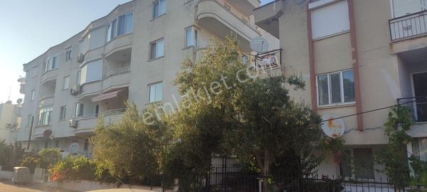 Sarımsaklı’da 2+1 , Yatırıma Uygun Fırsat Daire | Can Emlak Güvencesiyle