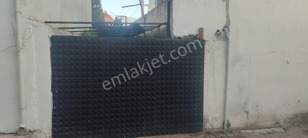 Küçükköy’de 4+1 Müstakil Köy Evi | Restore Edilebilir – Butik Otele Uygun Yatırımlık Fırsat