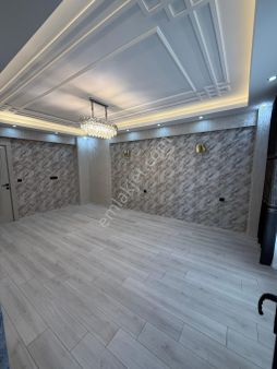 29 Ekim Cüneyt Te Satlık 2+1 Ultra Lüks Daire