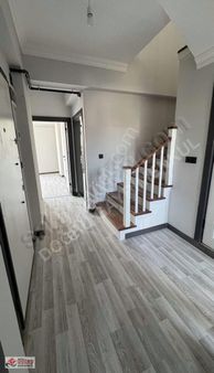 Kandıra Orhan Mah Lüx Sıfır 182 M2 Dublex Daire