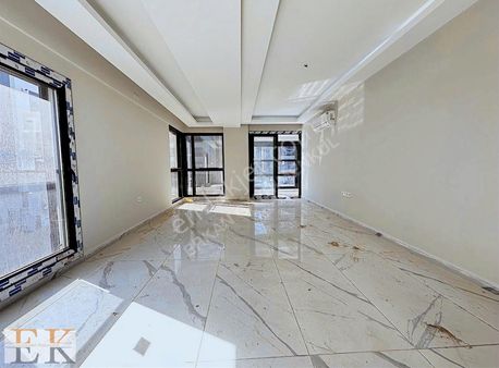 Alpkent Mah. Ultra Lüx İşçilikli Eşsiz Konumda 3+1 Daire