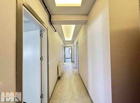 Muratbey Mah Ultra Lüks Havuzlu Site İçinde 3+1 Daire