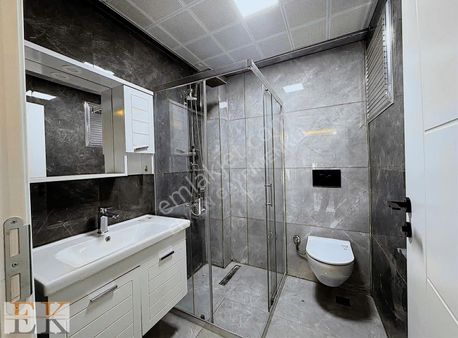 Erkan Gayrimenkul'den Alpkent Mah Ultra Lüks 3+1 Site İçinde