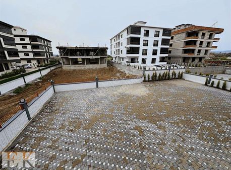 Torbalı Mah Ultra Lüks Satılık 3+1 Geniş Ferah Daire