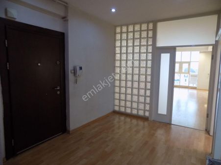 Atatürk Bulvarı Novada Karşısı 3+1 Doğalgazlı Asansörlü 6. Kat Daire