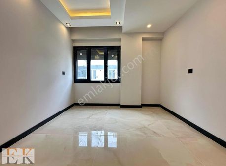 Muratbey Mah Lokasyonlu Ultra Lüks 2+1 Daire