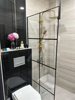 Ortaköyün Kalbinde Aylık Günlük Studiolar