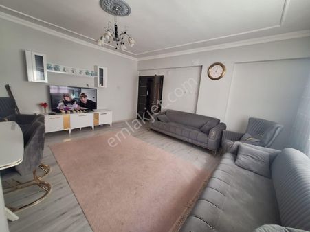 Satılık 3+1 Ofis Rızvanağa Cad Akkoyunlu 4.sok Diyarbakır