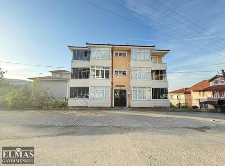 Sakarya Serdivan Kemalpaşa Da Satılık 2+1 Daire