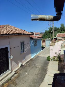 Yok Böylesi Hemde Bu Paraya İmkansız